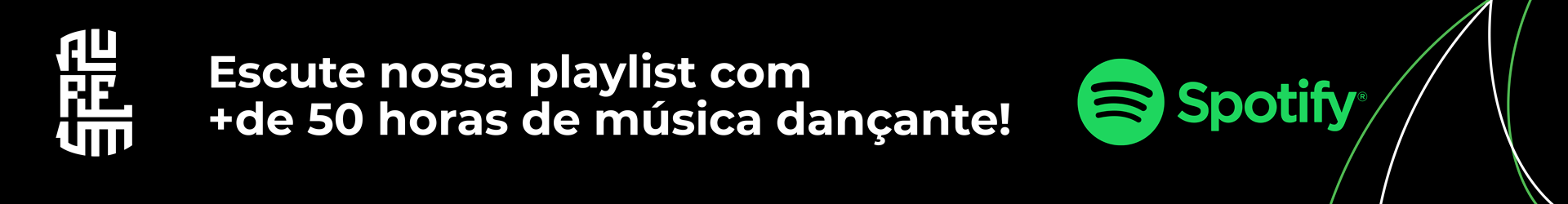 banner_spotify_50hs